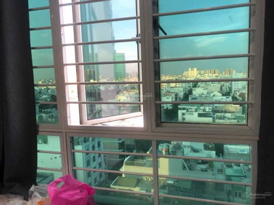 Hoang Anh Gia Lai 1, Vietnam  Hoang Anh Gia Lai 1, Vietnam