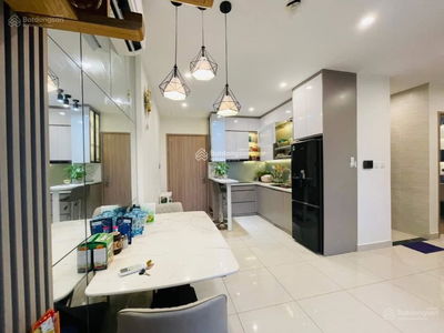 GoldSeason, Vietnam GoldSeason, Vietnam