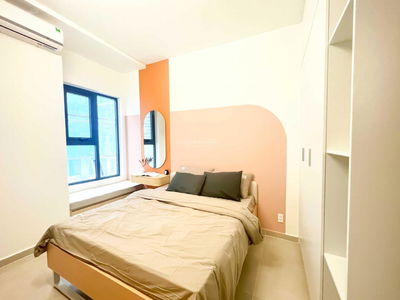 Thu Thiem Green House, Vietnam Thu Thiem Green House, Vietnam