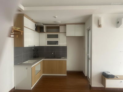 Duong Noi New Urban Area Project, Vietnam Duong Noi New Urban Area Project, Vietnam