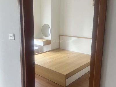 Duong Noi New Urban Area Project, Vietnam Duong Noi New Urban Area Project, Vietnam