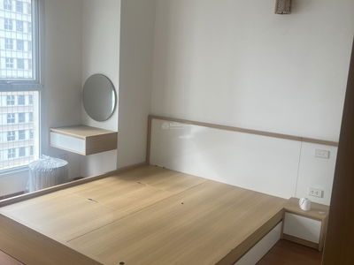 Duong Noi New Urban Area Project, Vietnam Duong Noi New Urban Area Project, Vietnam