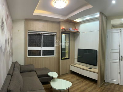 Le Hong Phong Street, Vietnam  Le Hong Phong Street, Vietnam