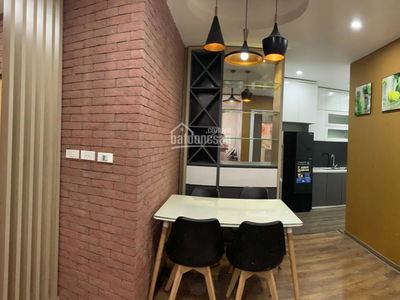 Le Hong Phong Street, Vietnam  Le Hong Phong Street, Vietnam