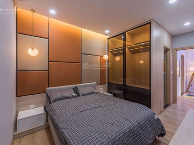 Euroland European Overseas Vietnamese Village Project, Vietnam Euroland European Overseas Vietnamese Village Project, Vietnam