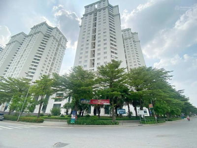 Tecco Garden Project, Vietnam Tecco Garden Project, Vietnam