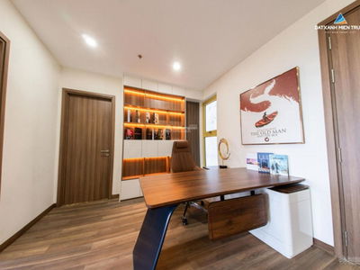 The Sang Residence Project, Vietnam The Sang Residence Project, Vietnam