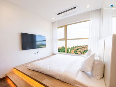 The Sang Residence Project, Vietnam  The Sang Residence Project, Vietnam