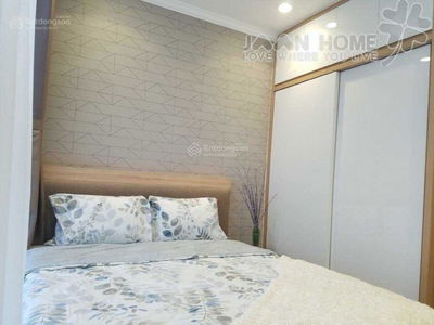 Sunrise City, Vietnam Sunrise City, Vietnam