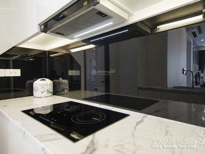 Sunrise City, Vietnam  Sunrise City, Vietnam