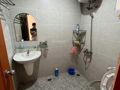 Sunview 1 & 2, Vietnam Sunview 1 & 2, Vietnam