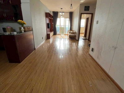 Sunview 1 & 2, Vietnam Sunview 1 & 2, Vietnam