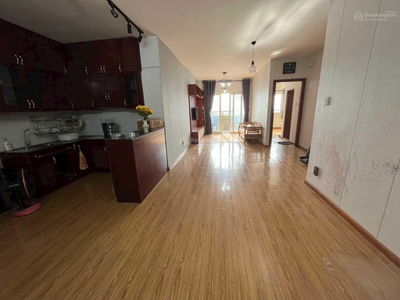 Sunview 1 & 2, Vietnam Sunview 1 & 2, Vietnam