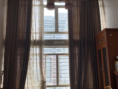 Phu Hoang Anh, Vietnam Phu Hoang Anh, Vietnam