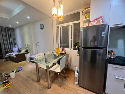 Dragon City, Vietnam Dragon City, Vietnam