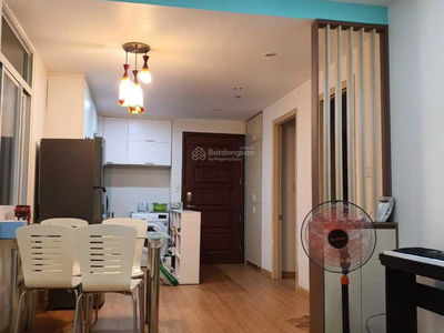 Dragon City, Vietnam Dragon City, Vietnam