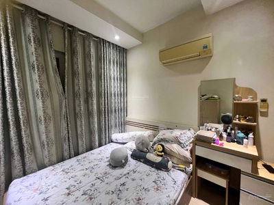 Dragon City, Vietnam Dragon City, Vietnam