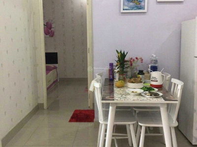 Blue Sapphire Binh Phu, Vietnam Blue Sapphire Binh Phu, Vietnam