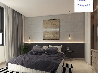 Citi Soho, Vietnam Citi Soho, Vietnam