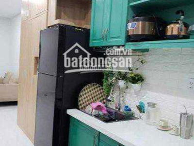 D-Vela, Vietnam D-Vela, Vietnam