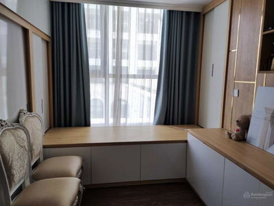 Sunshine Riverside Project, Vietnam Sunshine Riverside Project, Vietnam