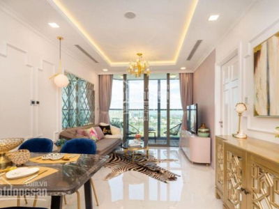 The Morning Star Plaza The Morning Star Plaza