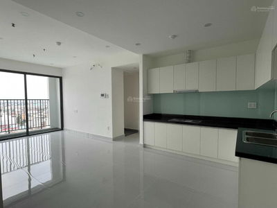 Happy One Premier Thanh Loc, Vietnam Happy One Premier Thanh Loc, Vietnam