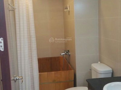 Central Field Trung Kinh Project, Vietnam Central Field Trung Kinh Project, Vietnam