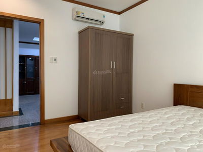 Phu Hoang Anh, Vietnam Phu Hoang Anh, Vietnam