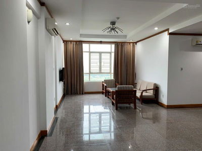 Phu Hoang Anh, Vietnam  Phu Hoang Anh, Vietnam