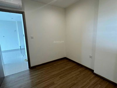 The Origami - Vinhomes Grand Park, Vietnam The Origami - Vinhomes Grand Park, Vietnam