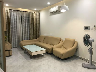 South area, Vietnam South area, Vietnam