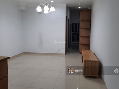 Green Town Binh Tan, Vietnam Green Town Binh Tan, Vietnam