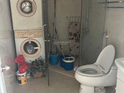 M5 Nguyen Chi Thanh, Vietnam M5 Nguyen Chi Thanh, Vietnam