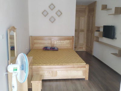 A10-A14 Nam Trung Yen, Vietnam A10-A14 Nam Trung Yen, Vietnam