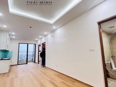 The Ori Garden Project, Vietnam The Ori Garden Project, Vietnam