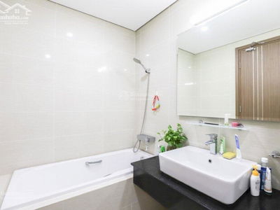 345-CT1, Vietnam 345-CT1, Vietnam