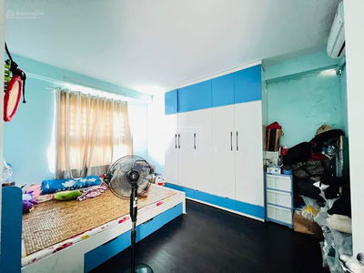 Dai Kim Urban Area Project, Vietnam Dai Kim Urban Area Project, Vietnam