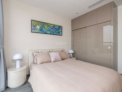 Vinhomes Ocean Park Gia Lam Project, Vietnam Vinhomes Ocean Park Gia Lam Project, Vietnam