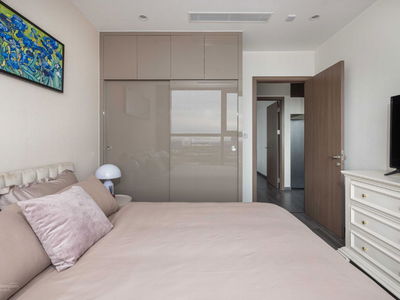 Vinhomes Ocean Park Gia Lam Project, Vietnam Vinhomes Ocean Park Gia Lam Project, Vietnam