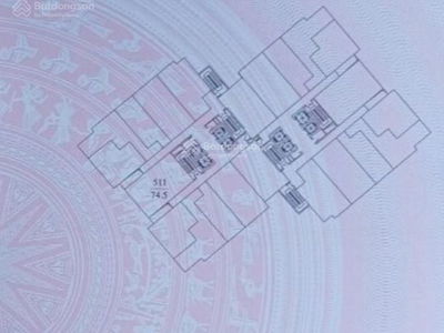 A10-A14 Nam Trung Yen, Vietnam A10-A14 Nam Trung Yen, Vietnam