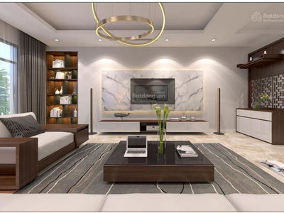 Imperia Sky Garden, Vietnam Imperia Sky Garden, Vietnam