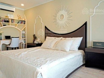 Imperia Sky Garden, Vietnam Imperia Sky Garden, Vietnam