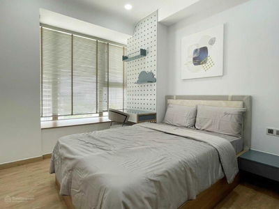 Saigon Metro Park, Vietnam Saigon Metro Park, Vietnam