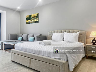 Gold Coast Nha Trang, Vietnam Gold Coast Nha Trang, Vietnam