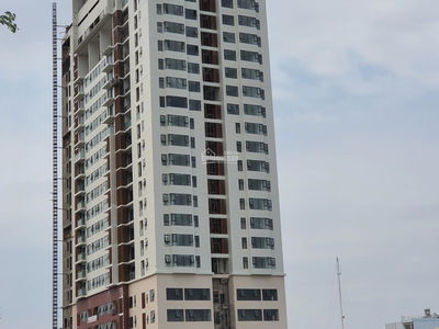 Ascent Lakeside, Vietnam Ascent Lakeside, Vietnam