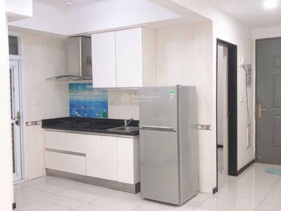 The Flemington, Vietnam The Flemington, Vietnam