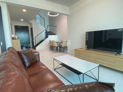 Happy In View, Vietnam Happy In View, Vietnam