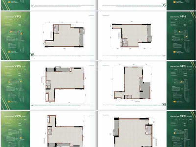 MT Eastmark City Apartment, Vietnam  MT Eastmark City Apartment, Vietnam