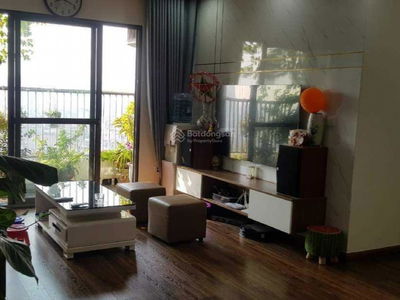 The Golden Palm Le Van Luong, Vietnam The Golden Palm Le Van Luong, Vietnam